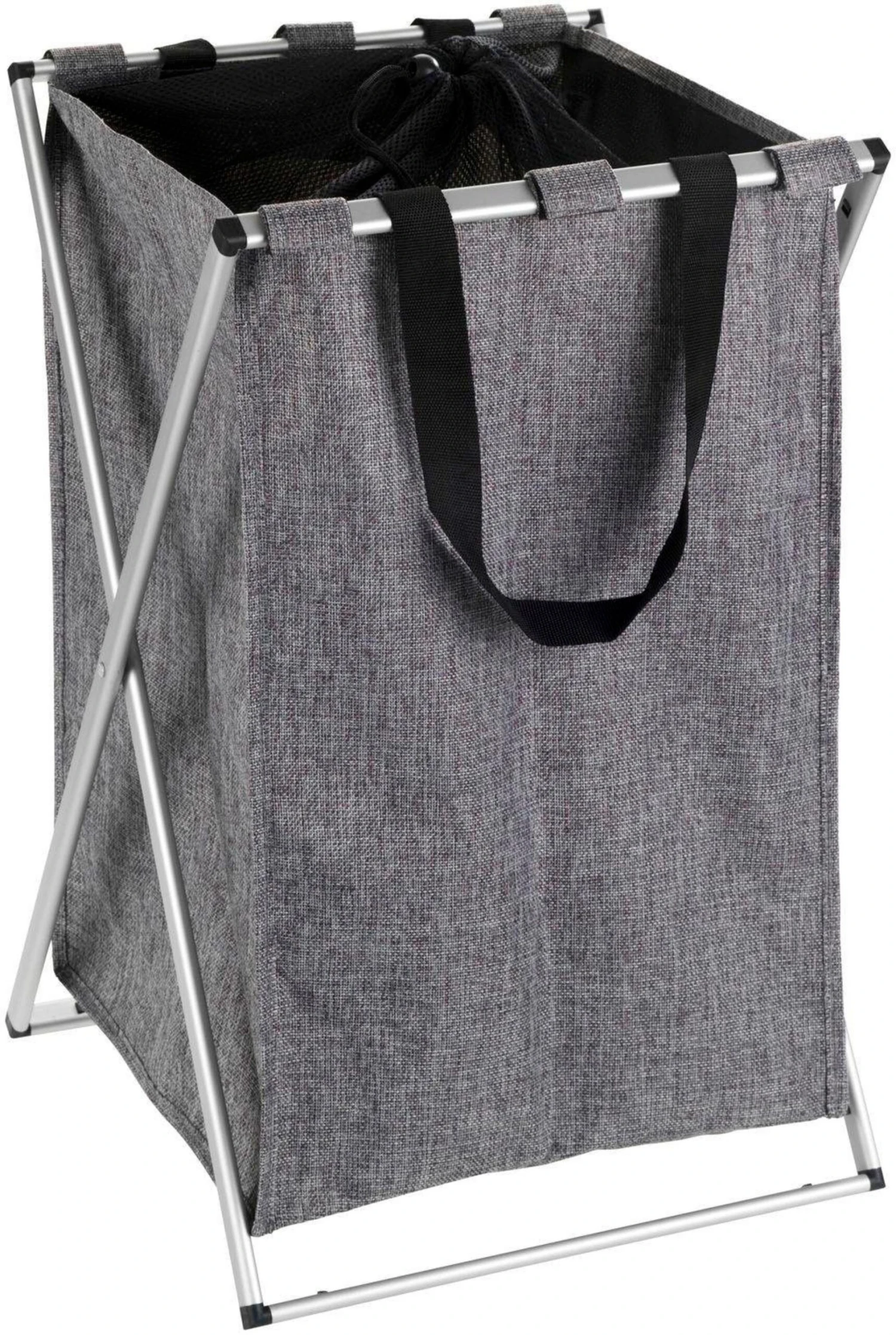 Tefal Pluizentondeuse JB1013 - Image 7