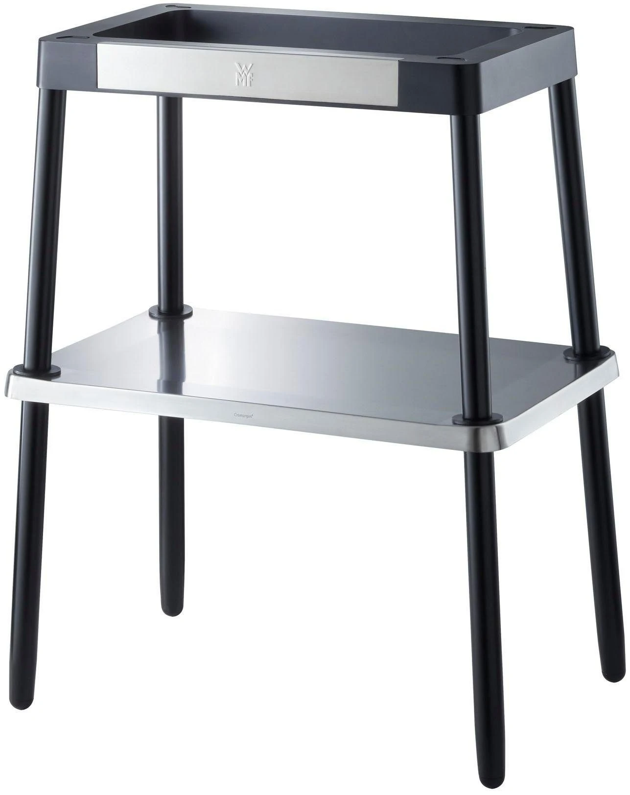 Tefal Friteuse FR5030 Family Pro Access - Image 10