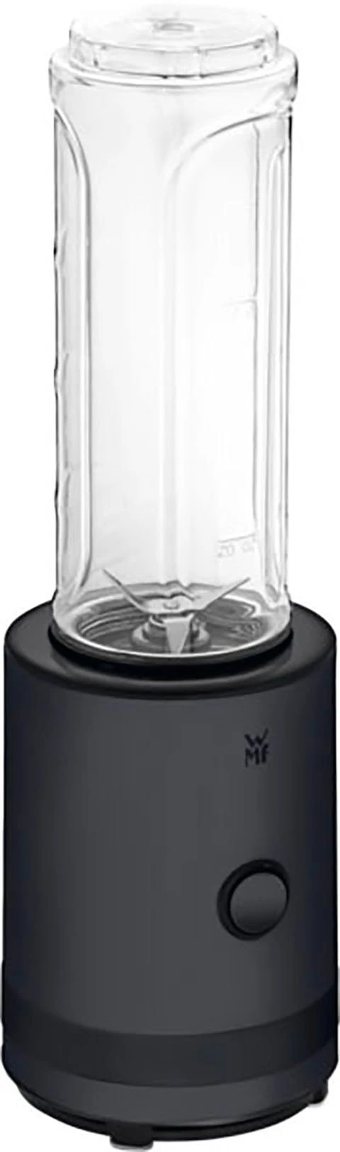 Tefal Blender BL2C01 Blendeo - Image 11