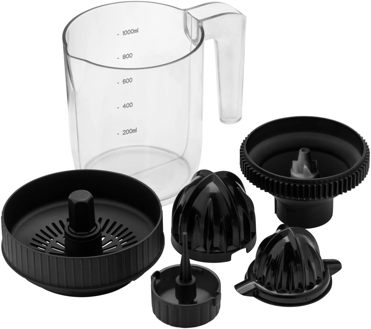 Tefal Handmixer HT4621 Prep'Mix+ - Image 12