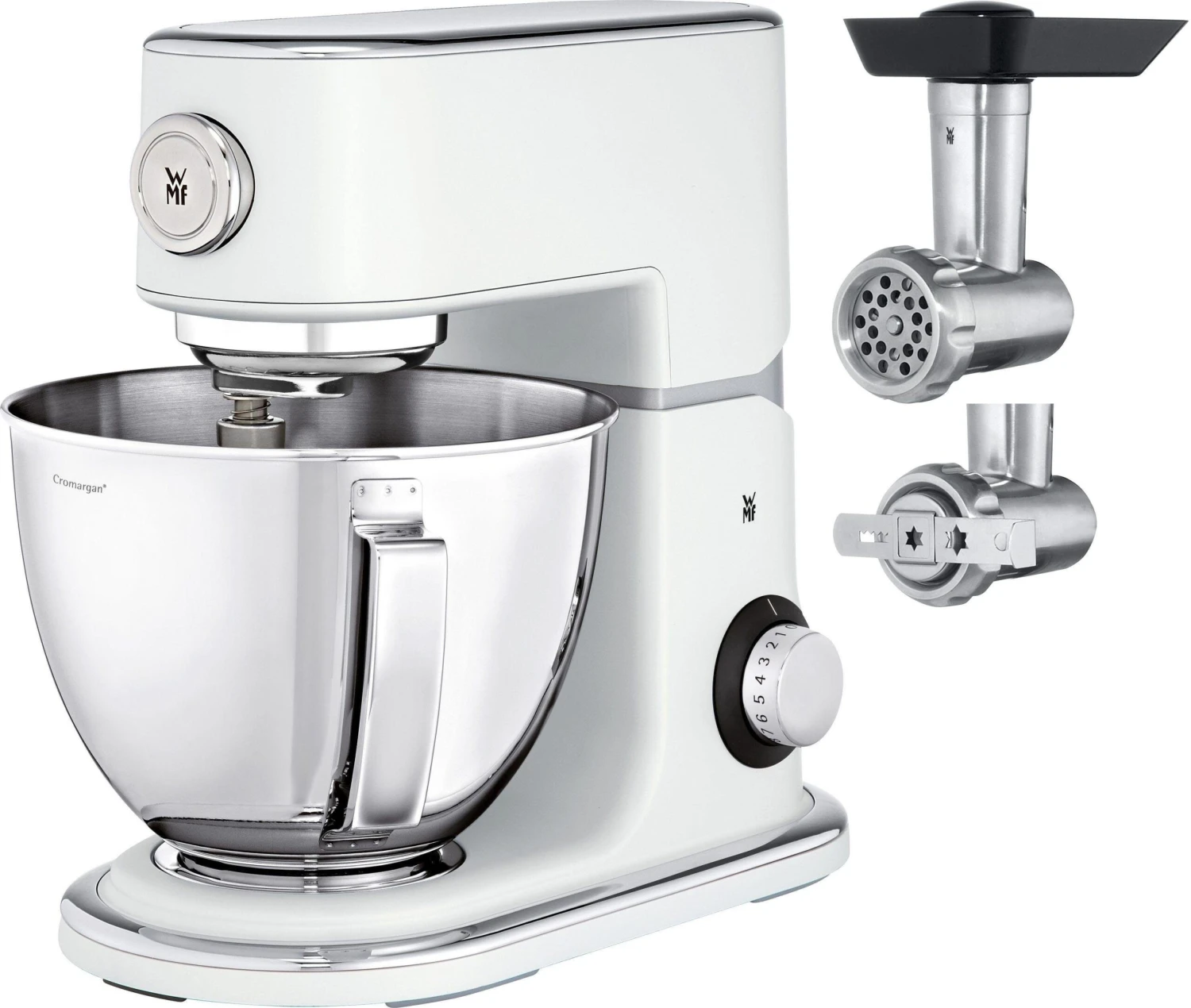Tefal Waterkoker KO2008 Principio Select, 1,7 L - Image 11