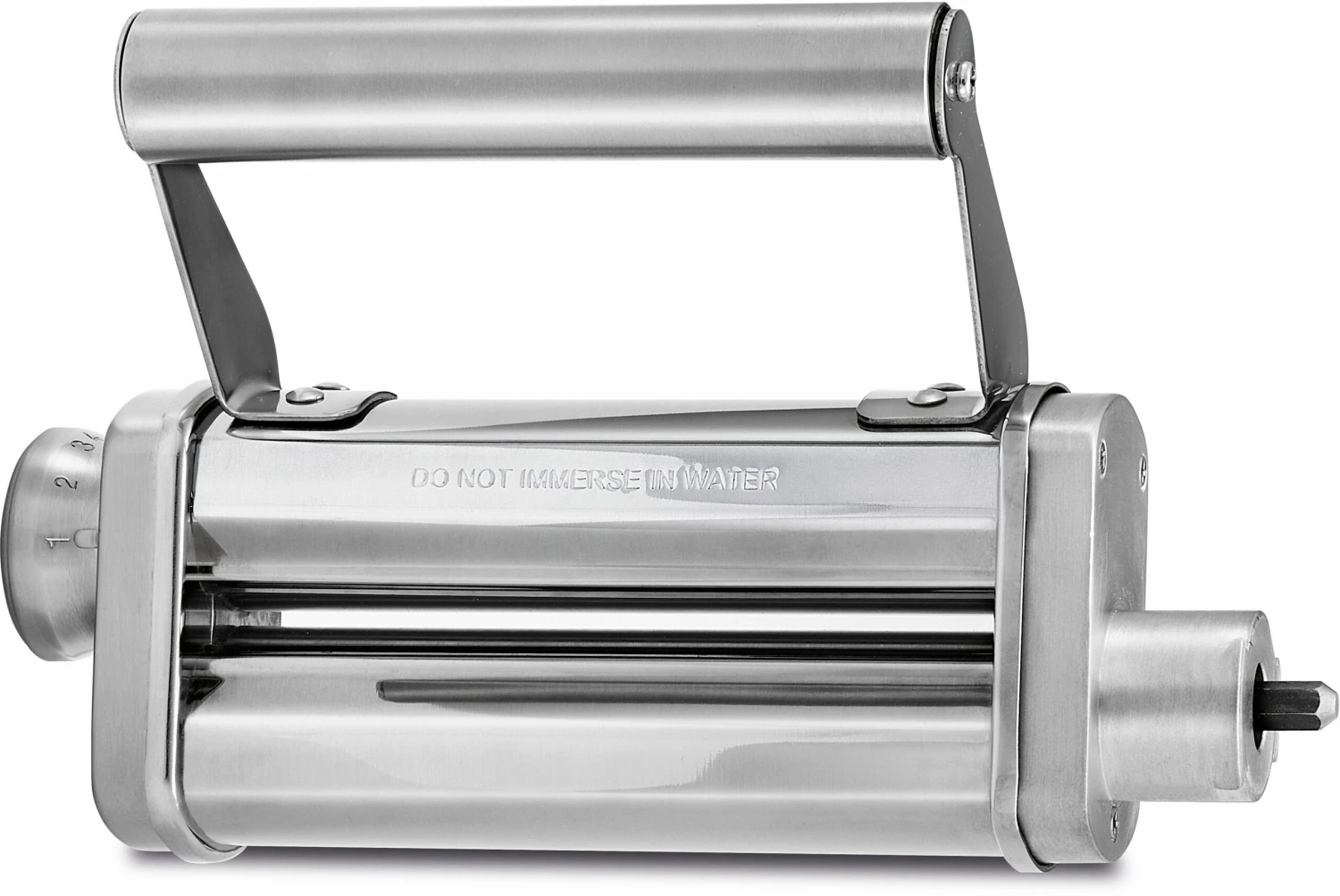 Tefal Multi-cooker 45in1 RK8121 - Image 10