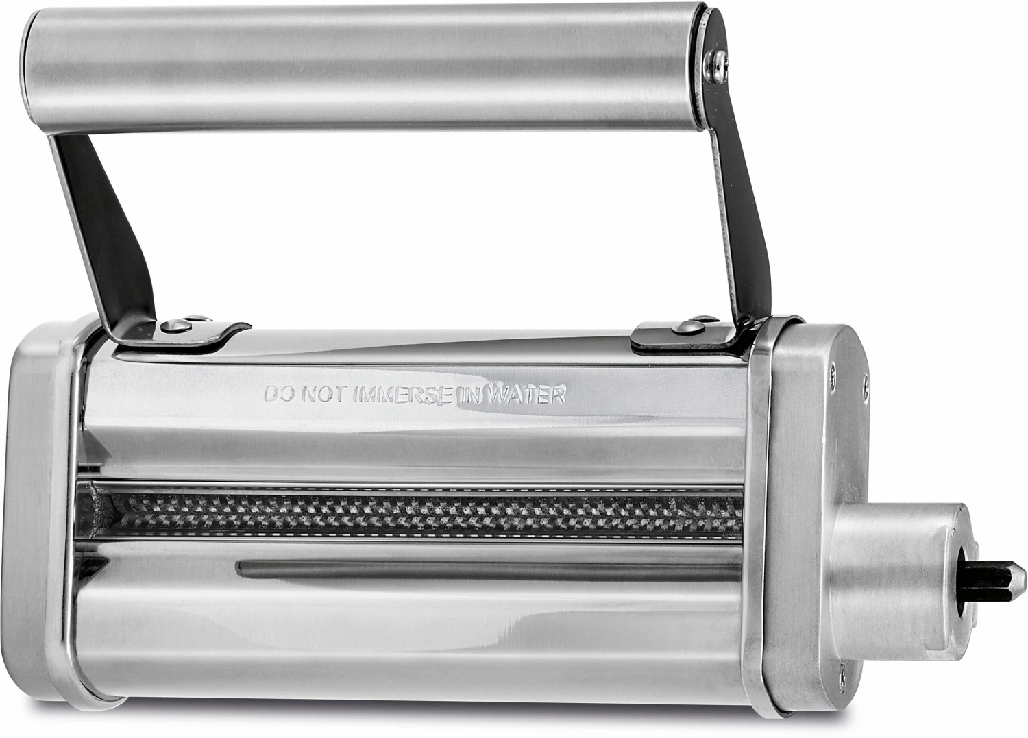 Tefal Multi-cooker 45in1 RK8121 - Image 16