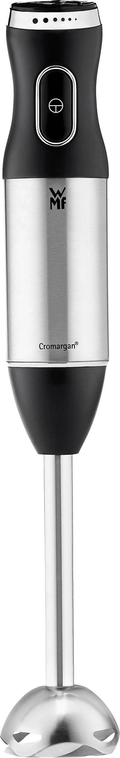 Tefal Waterkoker KO2008 Principio Select, 1,7 L - Image 14