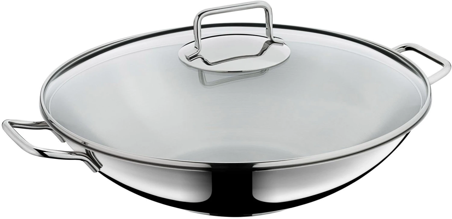 Tefal Friteuse FR4800 Mega XXL - Image 15