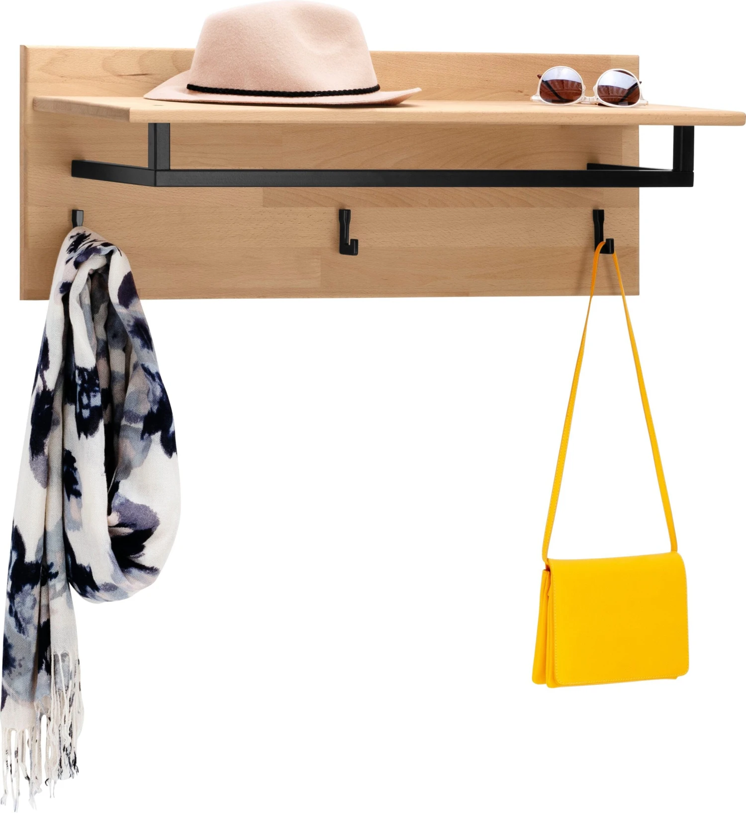 Tefal Pluizentondeuse JB1013 - Image 17